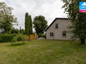 Tauragėje parduodamas rąstinis, silikatinėmis - nuotraukos Nr. 2