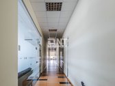 Biuras Klaipėdos Centre Su Vaizdu Į Danės - nuotraukos Nr. 15