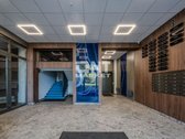 Biuras Klaipėdos Centre Su Vaizdu Į Danės - nuotraukos Nr. 17