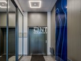 Biuras Klaipėdos Centre Su Vaizdu Į Danės - nuotraukos Nr. 18