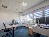 Biuras Klaipėdos Centre Su Vaizdu Į Danės - nuotraukos Nr. 5