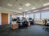 Biuras Klaipėdos Centre Su Vaizdu Į Danės - nuotraukos Nr. 3