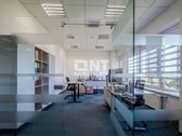 Biuras Klaipėdos Centre Su Vaizdu Į Danės - nuotraukos Nr. 4