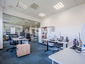 Biuras Klaipėdos Centre Su Vaizdu Į Danės - nuotraukos Nr. 6
