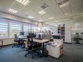 Biuras Klaipėdos Centre Su Vaizdu Į Danės - nuotraukos Nr. 9