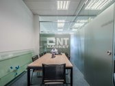 Biuras Klaipėdos Centre Su Vaizdu Į Danės - nuotraukos Nr. 12
