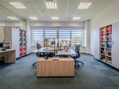 Biuras Klaipėdos Centre Su Vaizdu Į Danės - nuotraukos Nr. 7