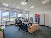 Biuras Klaipėdos Centre Su Vaizdu Į Danės - nuotraukos Nr. 10