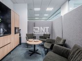 Biuras Klaipėdos Centre Su Vaizdu Į Danės - nuotraukos Nr. 13