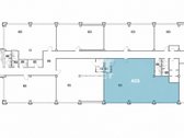 Biuras Klaipėdos Centre Su Vaizdu Į Danės - nuotraukos Nr. 19