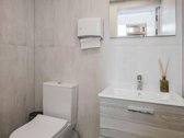 Išskirtinė Erdvė Palangos Centre – Šiandien - nuotraukos Nr. 22
