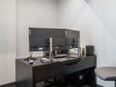 Išskirtinė Erdvė Palangos Centre – Šiandien - nuotraukos Nr. 3