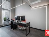 Išskirtinė Erdvė Palangos Centre – Šiandien - nuotraukos Nr. 10