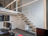 Išskirtinė Erdvė Palangos Centre – Šiandien - nuotraukos Nr. 13