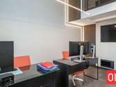 Išskirtinė Erdvė Palangos Centre – Šiandien - nuotraukos Nr. 14
