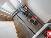 Išskirtinė Erdvė Palangos Centre – Šiandien - nuotraukos Nr. 16
