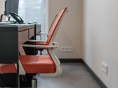 Išskirtinė Erdvė Palangos Centre – Šiandien - nuotraukos Nr. 20