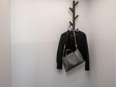 Išskirtinė Erdvė Palangos Centre – Šiandien - nuotraukos Nr. 21