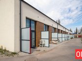 Išskirtinė Erdvė Palangos Centre – Šiandien - nuotraukos Nr. 25