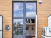 Išskirtinė Erdvė Palangos Centre – Šiandien - nuotraukos Nr. 27
