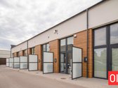 Išskirtinė Erdvė Palangos Centre – Šiandien - nuotraukos Nr. 30