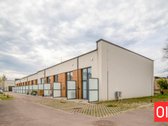 Išskirtinė Erdvė Palangos Centre – Šiandien - nuotraukos Nr. 31