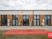 Išskirtinė Erdvė Palangos Centre – Šiandien - nuotraukos Nr. 32