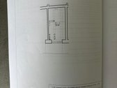 Išskirtinė Erdvė Palangos Centre – Šiandien - nuotraukos Nr. 34