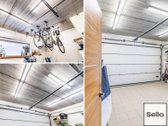  – Nt ekspertai be procentų - nuotraukos Nr. 29