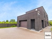  – Nt ekspertai be procentų - nuotraukos Nr. 31