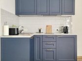 Parduodame puikų kotedžą gyvenimui ar verslui - nuotraukos Nr. 3
