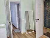 Parduodame puikų kotedžą gyvenimui ar verslui - nuotraukos Nr. 8