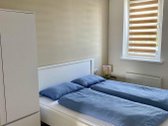 Parduodame puikų kotedžą gyvenimui ar verslui - nuotraukos Nr. 7