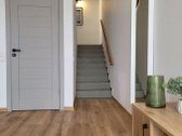Parduodame puikų kotedžą gyvenimui ar verslui - nuotraukos Nr. 9
