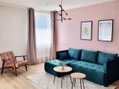 Parduodame puikų kotedžą gyvenimui ar verslui - nuotraukos Nr. 12