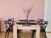 Parduodame puikų kotedžą gyvenimui ar verslui - nuotraukos Nr. 13