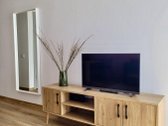 Parduodame puikų kotedžą gyvenimui ar verslui - nuotraukos Nr. 14