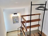 Parduodame puikų kotedžą gyvenimui ar verslui - nuotraukos Nr. 11