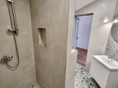 Parduodame puikų kotedžą gyvenimui ar verslui - nuotraukos Nr. 25