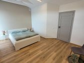 Parduodame puikų kotedžą gyvenimui ar verslui - nuotraukos Nr. 16