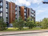 Vanagupės Rajone , Vanagupės G. , Tarp - nuotraukos Nr. 3