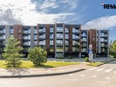 Vanagupės Rajone , Vanagupės G. , Tarp - nuotraukos Nr. 7