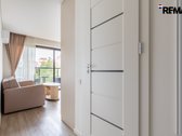 Vanagupės Rajone , Vanagupės G. , Tarp - nuotraukos Nr. 10