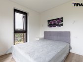 Vanagupės Rajone , Vanagupės G. , Tarp - nuotraukos Nr. 25