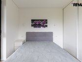 Vanagupės Rajone , Vanagupės G. , Tarp - nuotraukos Nr. 26