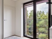Vanagupės Rajone , Vanagupės G. , Tarp - nuotraukos Nr. 29