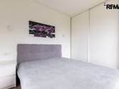 Vanagupės Rajone , Vanagupės G. , Tarp - nuotraukos Nr. 31