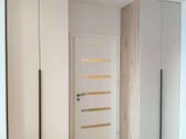 Parduodamas labai jaukus, šviesus ir - nuotraukos Nr. 14