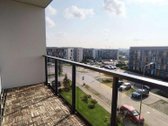 Parduodamas labai jaukus, šviesus ir - nuotraukos Nr. 16