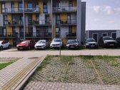 Parduodamas labai jaukus, šviesus ir - nuotraukos Nr. 17